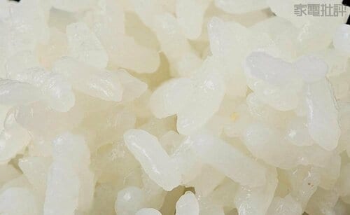 ご飯のおいしさ 一人暮らし向け炊飯器おすすめ イメージ