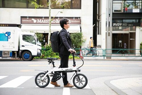 スマートな操作性に使い勝手のよさが光ります イメージ2