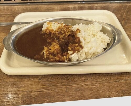 食事が無料の漫画喫茶もある! 月のおこづかいの節約術おすすめ イメージ