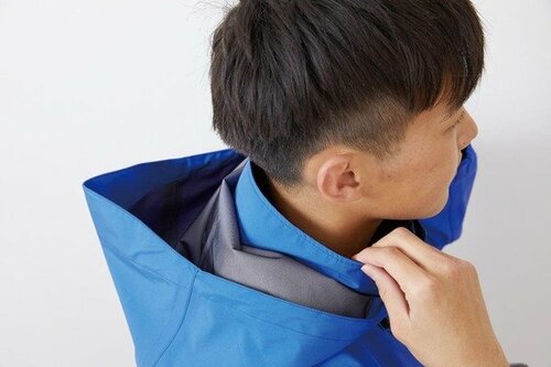 注目ポイント イメージ