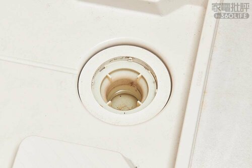 ▼After 水回りの掃除におすすめグッズおすすめ イメージ