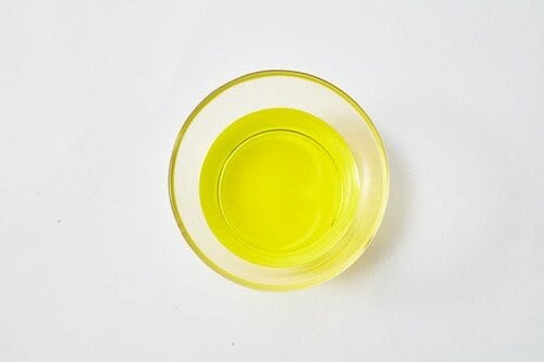 【A評価】「ファイト一発！」でおなじみ大正製薬「リポビタンD」 栄養ドリンクおすすめ イメージ