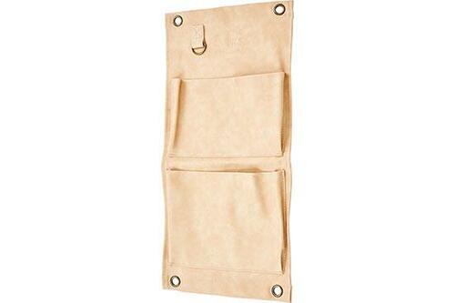 アビテ「シミリキュイール・ウォールポケット・S 」のイメージ