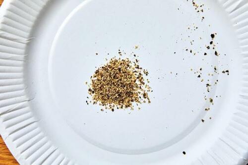 電動ミルのラクつぼ イメージ3