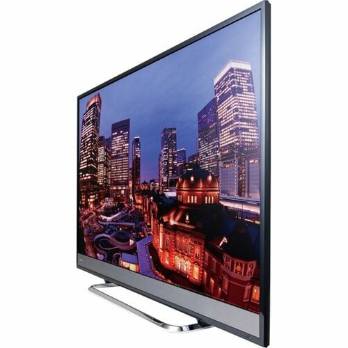 東芝:REGZA:50M510X