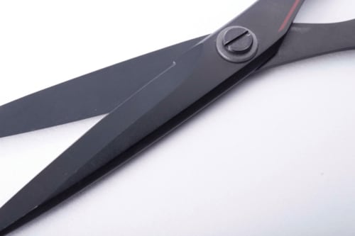 シルキー:NBN-170:ネバノン:170mm