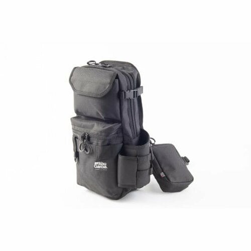 アブガルシア ワンショルダーバッグ スリングボディバッグ イメージ1