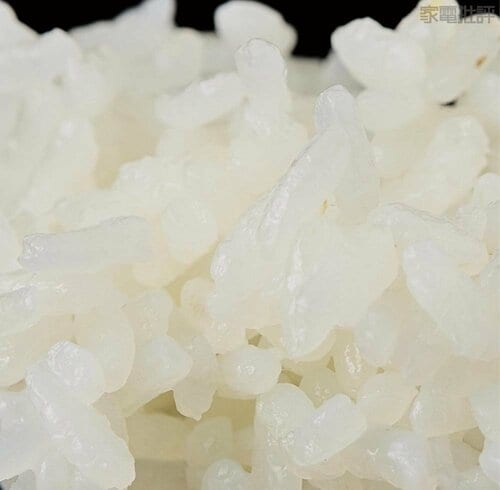ご飯のおいしさ 一人暮らし向け炊飯器おすすめ イメージ