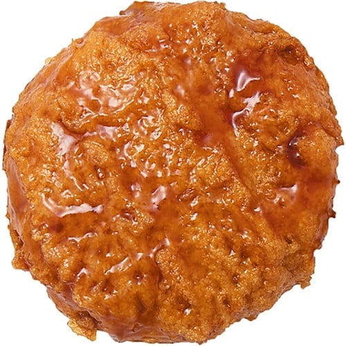 お弁当向け冷凍食品おすすめ セブンプレミアム チキン南蛮 イメージ2