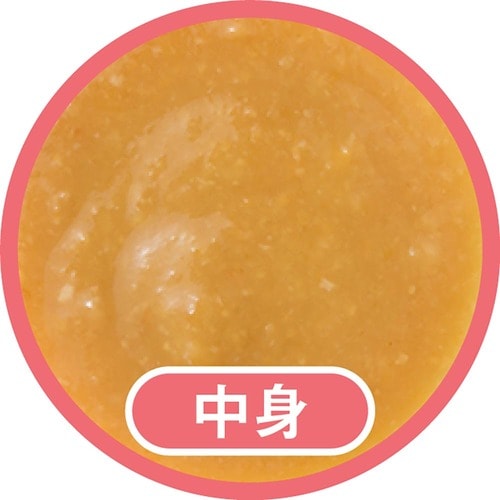 味噌ボトルおすすめ ひかり味噌󠄀 円熟 こうじみそ 液状タイプ イメージ2