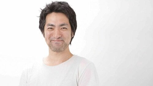 基本性能は9万円という価格を考えるともう一歩