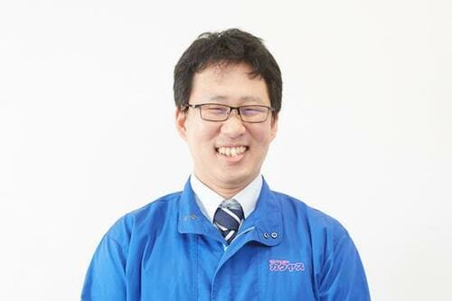 酒屋のバイヤーにオススメのウォッカを聞いてみた!