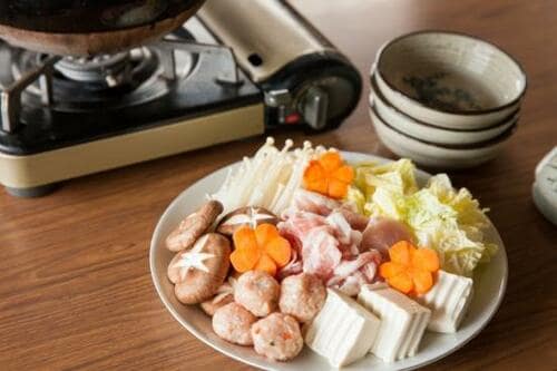 秋・冬に大活躍！「卓上鍋」5製品をテスト イメージ