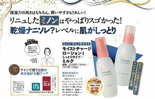 ▼乳液はこちら イメージ