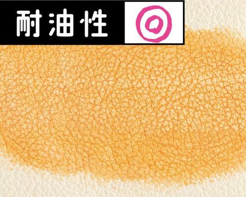 高級感のある美肌を演出できるジバンシイ