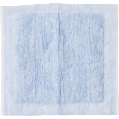 犬用ペットシーツおすすめ ユニ・チャーム デオシート キレイパッド Mサイズ イメージ2