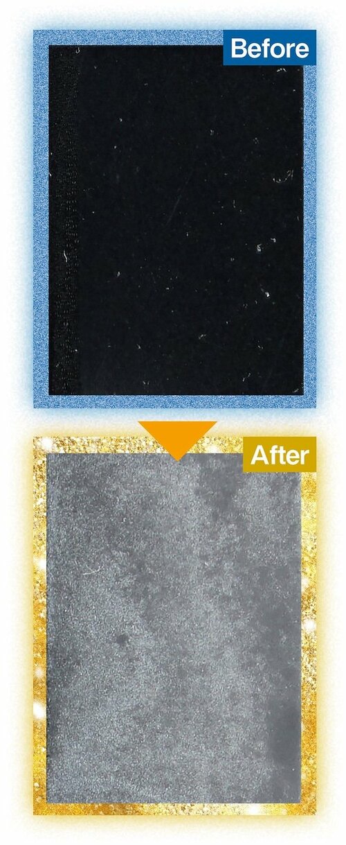 洗浄力：擬似皮脂の洗浄で合格点 メンズデリケートゾーン用ソープおすすめ イメージ