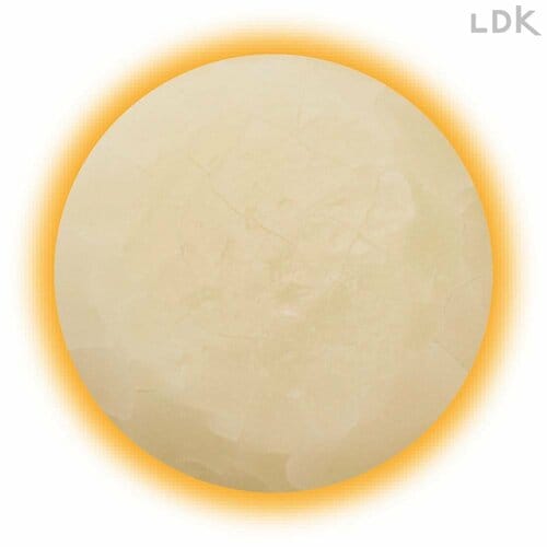保湿力：◯ ハンドクリームおすすめ イメージ