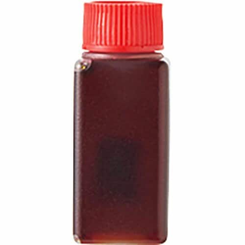 プリンおすすめ ポポカテ POPOやわ イメージ2