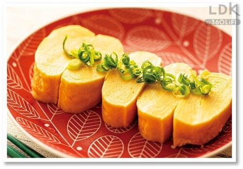 食卓やお弁当に彩りをプラス! 業スーのおすすめおかずおすすめ イメージ
