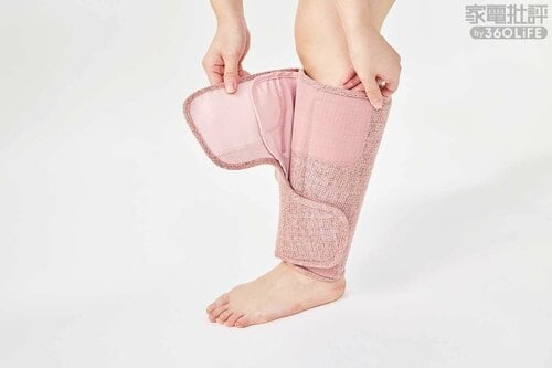 装着基準のタグが便利 家電批評ベストバイオブザイヤーおすすめ イメージ