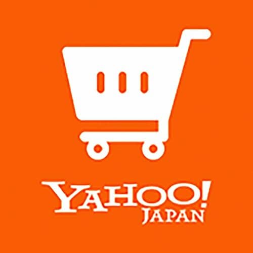 【ベストバイ】情報量が多く相談の受け答えがスムーズ イメージ