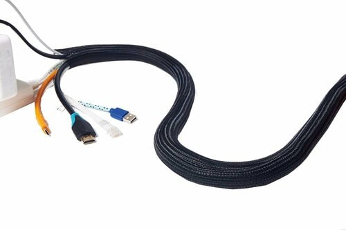 ▼After イメージ