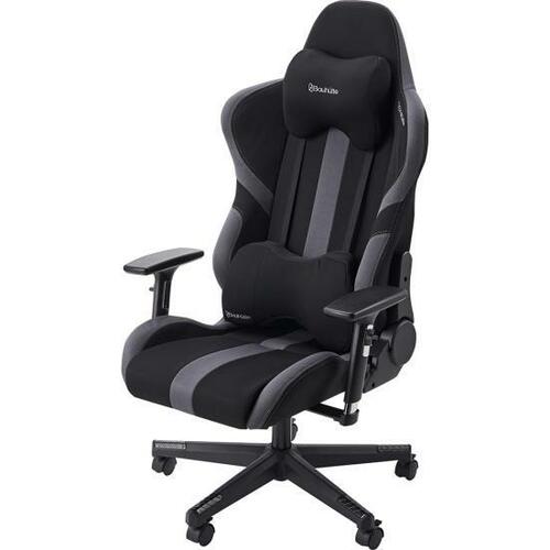 10万円クラスに匹敵する3万円チェア Bauhutte「RS-950RR」 イメージ