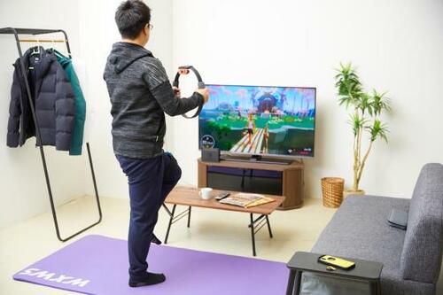 結論:全身を引き締められる!