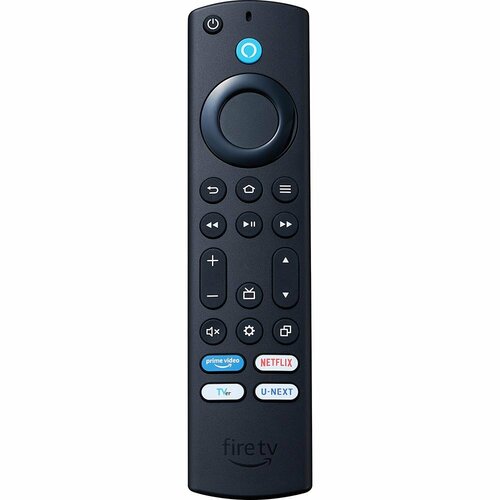 Amazonプライム感謝祭アイテムおすすめ Amazon Fire TV Stick 4K MAX 第2世代 イメージ2
