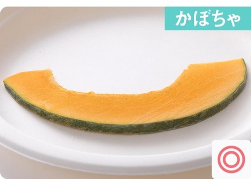 切れ味のよさ：◎ 三徳包丁おすすめ イメージ