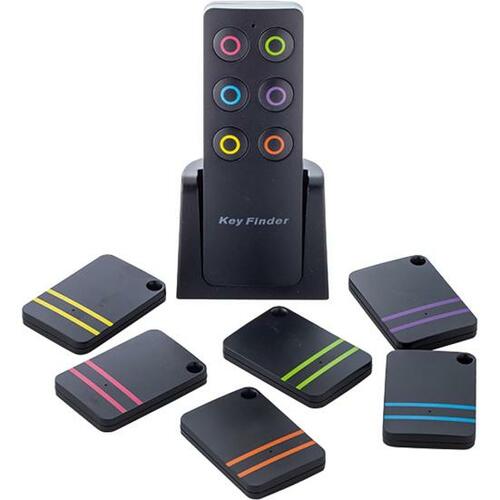 C評価: 電池を入れるのがかなり難しい「Evershop」 イメージ