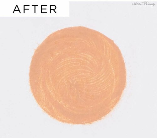 After 50代、60代向けファンデーションおすすめ イメージ