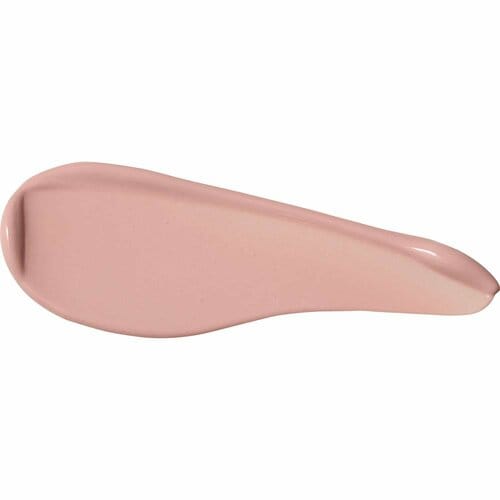 プチプラのピンク下地おすすめ エリクシール デーケアレボリューション トーンアップ SP+ aa イメージ2