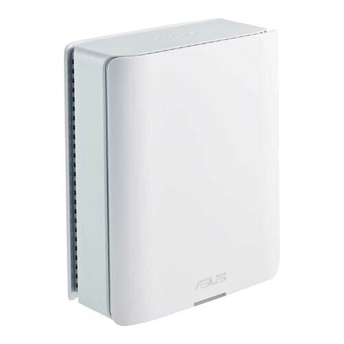 【ハイエンド】Wi-Fiルーターのおすすめ Wi-Fiルーターおすすめ イメージ