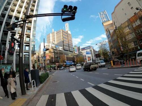 肉眼級に生々しい空気感で撮れる最強のGoPro「HERO8」 イメージ2