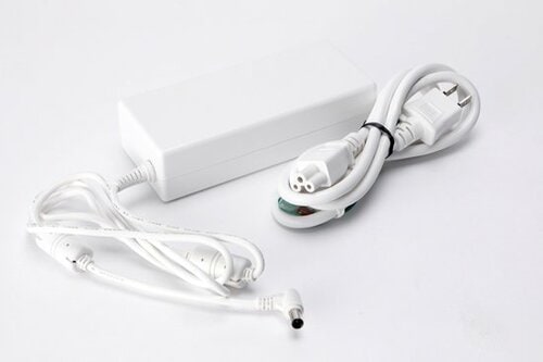 続いて、製品のディテールをご紹介していきます