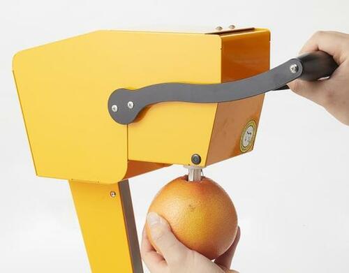 丸ごとジュースの作り方 イメージ2