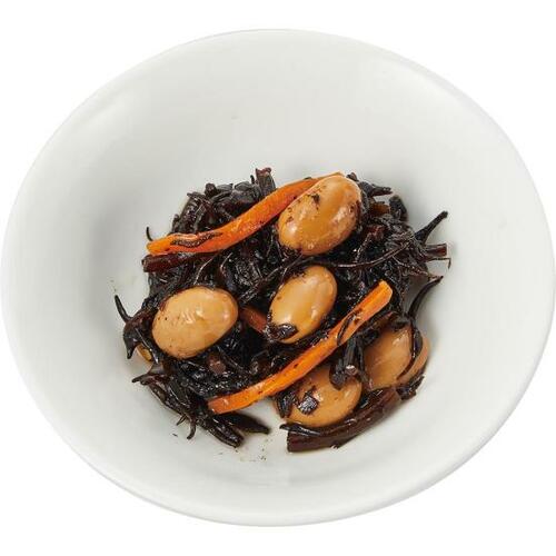 レシピで使った業務スーパー食材はこちら