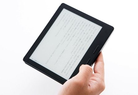 ［推しネタ③］最上位モデルの ３分の１の価格で購入できます！ イメージ