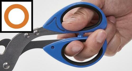 使い勝手 イメージ