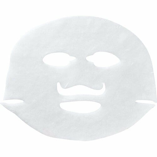 シートマスクおすすめ ルルルン ハイドラ S マスク イメージ2