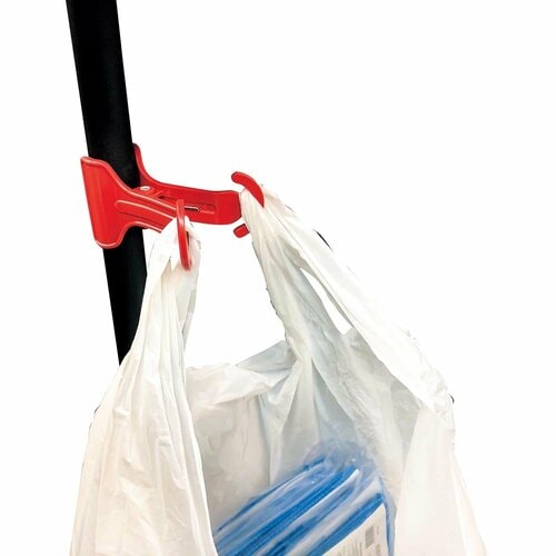 おすすめ「ちょい足し」アウトドアグッズは?