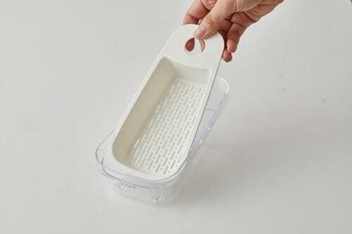 選び方4:機能性 大根おろし器おすすめ イメージ