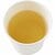 緑茶・ほうじ茶ティーバッグおすすめ エム・シー・フーズ 朝日茶業 煎茶 イメージ3