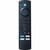 Amazonプライム感謝祭アイテムおすすめ Amazon Fire TV Stick 4K MAX 第2世代 イメージ2