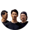 洗濯のプロ集団 洗濯ブラザーズのプロフィール画像
