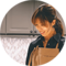 くるみどりちゃんねる くるちゃん さんのプロフィール画像