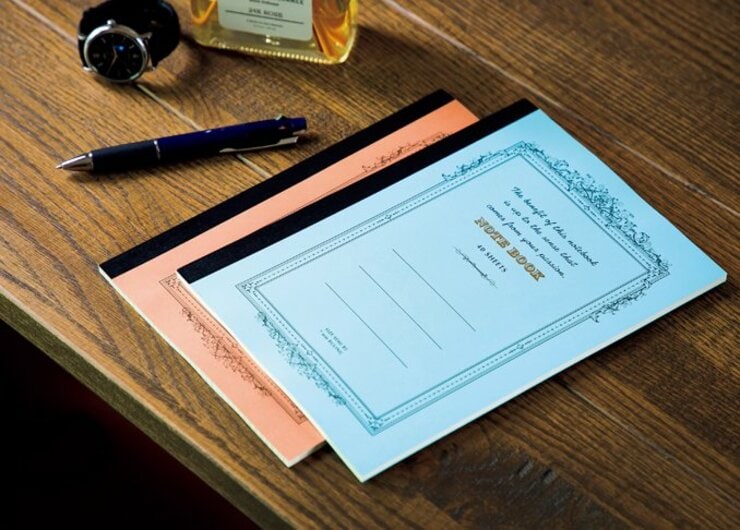 100均「そっくり文房具」本家と比べて買って良いもの、ダメなもの