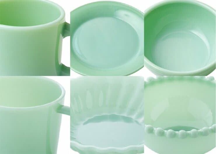 【100均スゴすぎ】セリアはそっくりなだけじゃなくて、使いやすい！